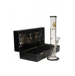 Bong in a Box 40cm